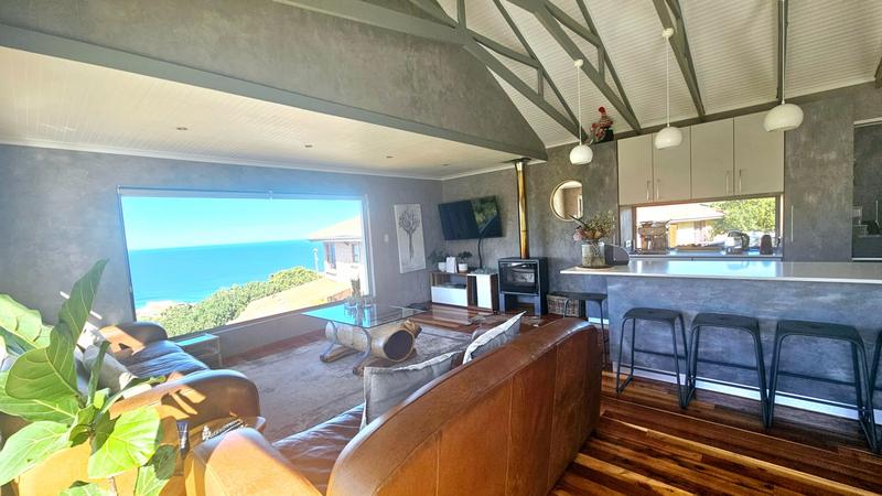 3 Bedroom Property for Sale in Dana Bay Western Cape